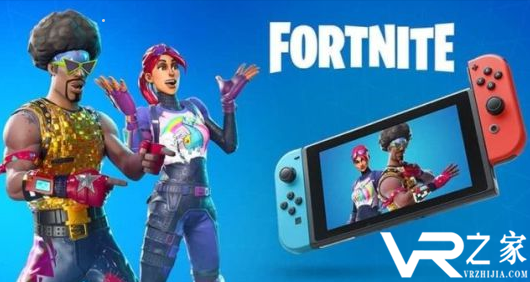 任天堂公布2018年Switch最受欢迎游戏