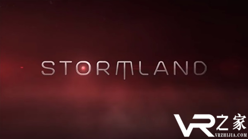 Oculus将于PAX South展示两款高制作预算的Rift独占游戏.png