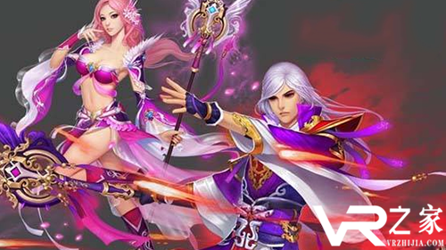 无限元宝手游公益服gm
