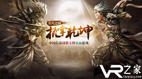 卡牌游戏变态版-变态卡牌游戏排行榜