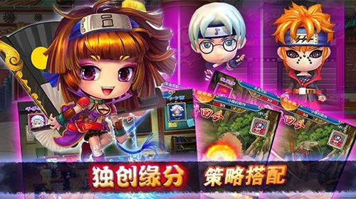 变态版手游平台-安卓版变态手游