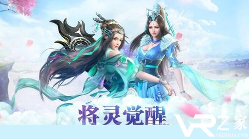 无限元宝类手游-无限元宝内购破解手游