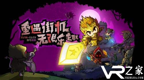 无限金币版游戏大全-2019无限金币游戏排行榜