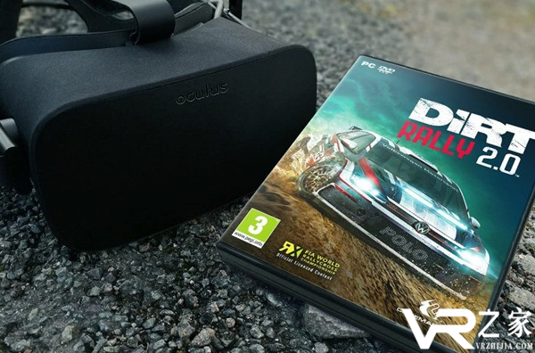 DiRT Rally 2.0将在今年夏天获得Oculus Rift VR支持.png