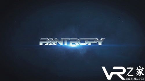 FPS生存射击新作《Pantropy》登陆Steam