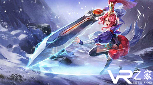 最新上线满v手游-上线送满级vip手游
