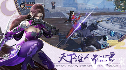 手游刷元宝平台-无限刷元宝手游