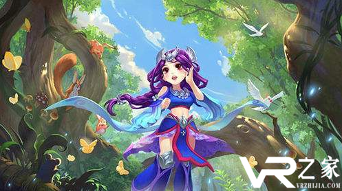 梦幻手游单机版下载_梦幻单机版官方下载
