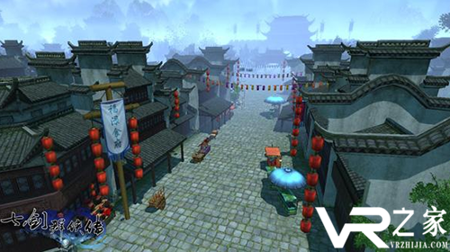 单机武侠传无限元宝手游_无限元宝武侠手游