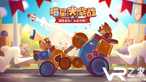无限金币游戏下载地址_手机无限金币游戏大全