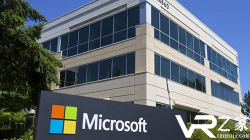 据媒体称微软或将放弃Xbox的VR开发