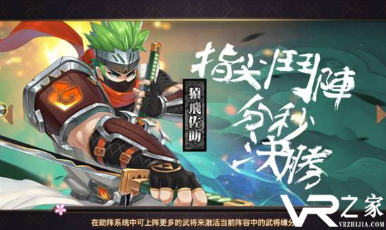 满级无限元宝的游戏_无限元宝手游大全_无限钻石满vip手游