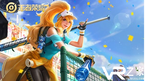 王者荣耀3月有什么新皮肤-王者荣耀3月新皮肤一览