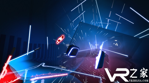 《Beat Saber》将于3月7日上架日区PSVR商店.png