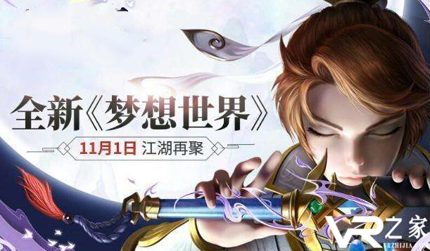 变态高战力回合手游_轻松战斗力上亿的手游