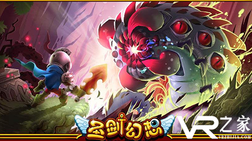 免费手游回合制游戏_盘点经典回合制手游