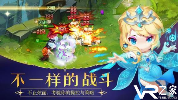 最新免费手游游戏_2019最新手游游戏