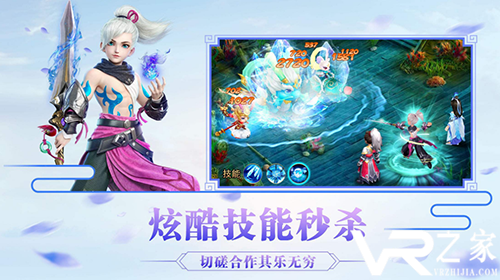 永久免费回合手机游戏_完全免费的回合制手游