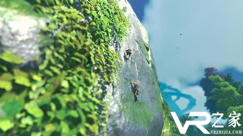 网易VR RPG游戏《故土》将于4月开放全球Alpha测试.png