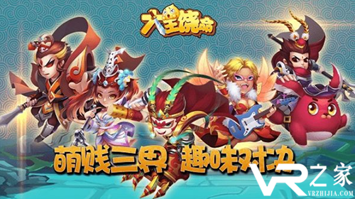 破解手游无限元宝-破解版无限元宝手游满V