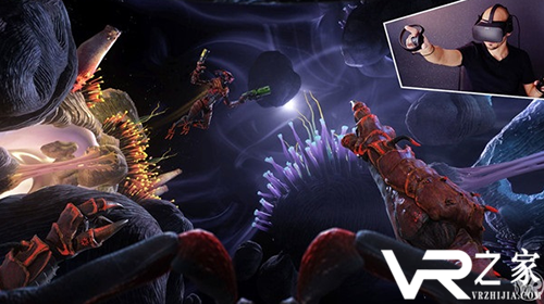 《Beat Saber》雄踞PSVR榜首 新的挑战者会出现吗？