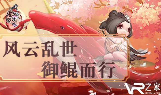 gm版手游bt无限元宝