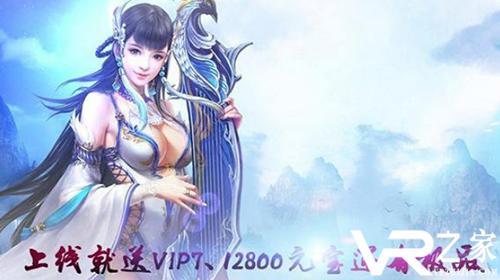 变态无限元宝的手游大全