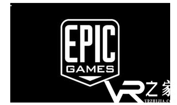 Epic商店被曝会私下收集玩家steam个人信息.png