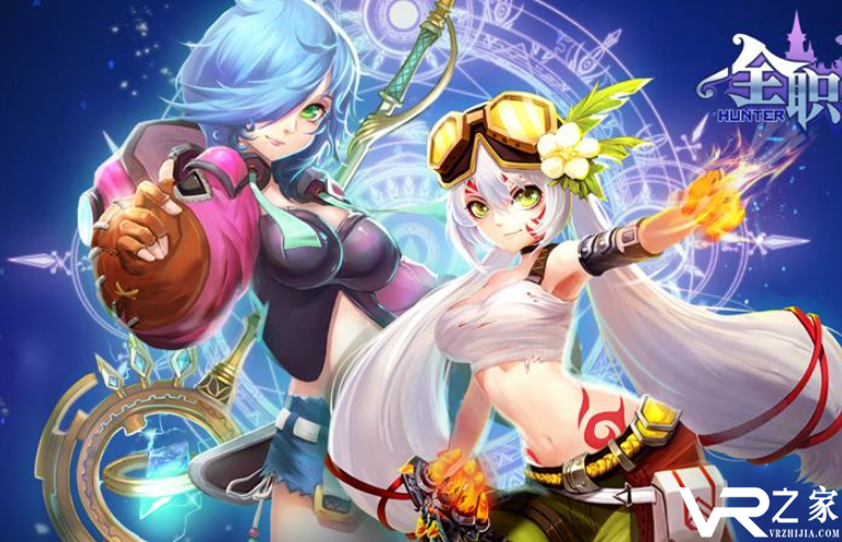 稀有无限元宝手游-稀有手游sf热门手游
