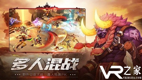 手游sf无限元宝大全-变态版手游sf无限元宝