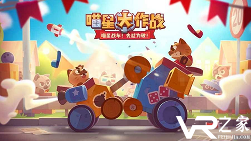 2019无限金币的手游大全