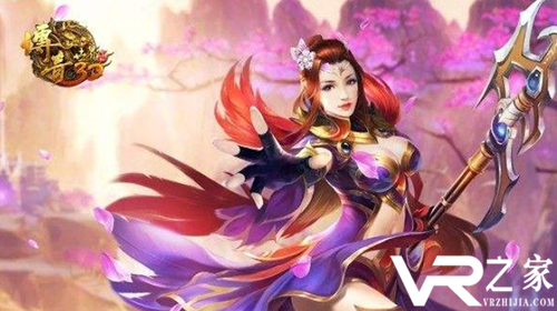 满级vip无限元宝手游下载-无限元宝送满级vip手游