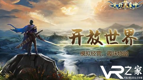 顶级手游vip无限元宝