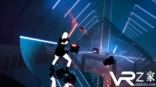 GDC 2019获奖名单发布 ！《Beat Saber》荣获最佳VR/AR游戏