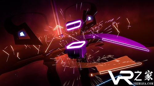 GDC 2019获奖名单发布 ！《Beat Saber》荣获最佳VRAR游戏2.png