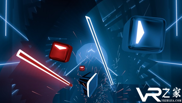 英国将用《Beat Saber》举办慈善活动，现已开放注册