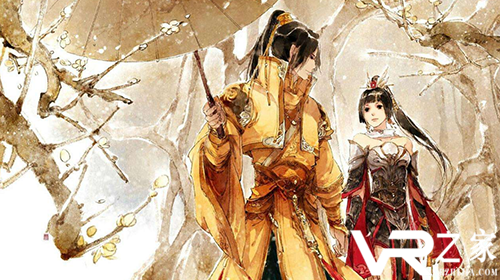 剑侠情缘手游元宝-剑侠情缘获取无限元宝