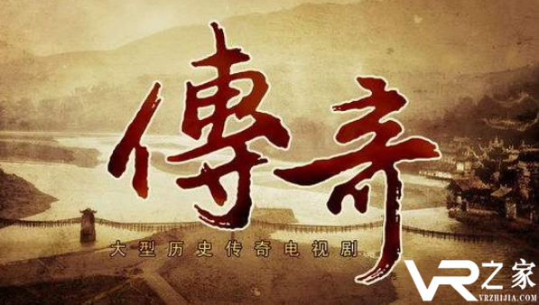 最新手机变态传奇游戏