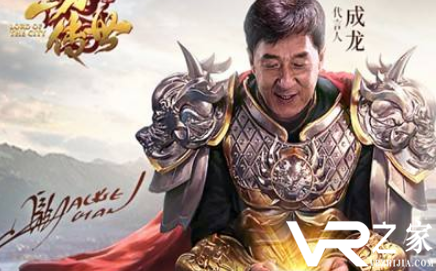 gm游戏平台大全-gm内购破解版游戏下载