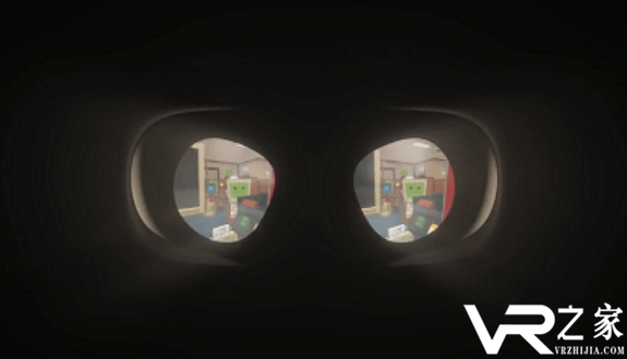 Oculus新预告片公布多款Quest首发游戏