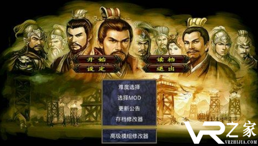 安卓无限金币版游戏-2019无限金币版游戏大全