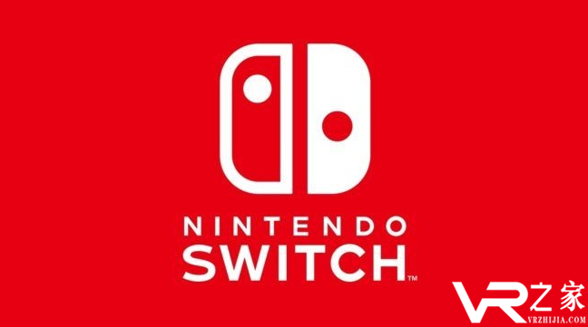 Switch更新8.0系统 新增中国港台地区选择