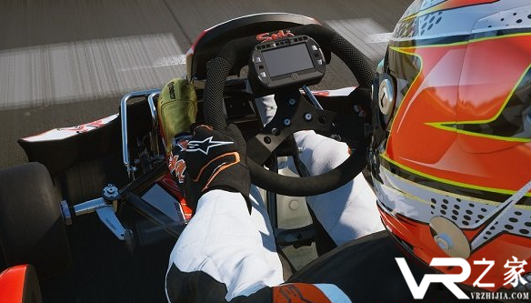 VR赛车游戏《KartKraft》发布更新支持Rift和ASW2.0.png