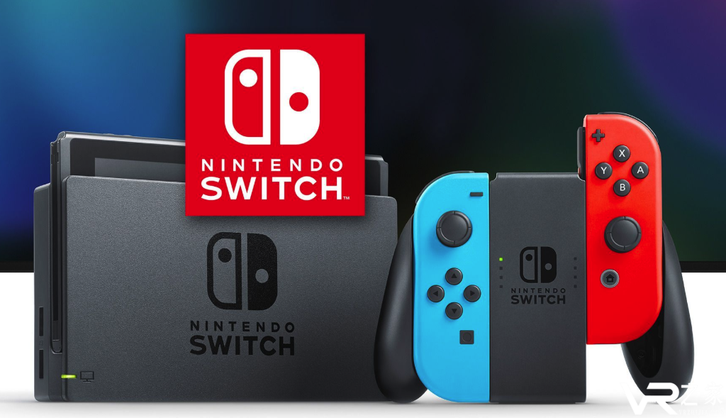 日媒报道Switch增强版机型延期上市2.png