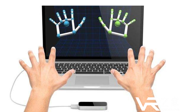 UltraHaptics以3000万美元收购Leap Motion.png