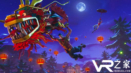 满级vip游戏在哪下-怎么下载满级vip手游