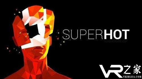 《Superhot VR》在Quest上热卖，首日销量比Rift高300％