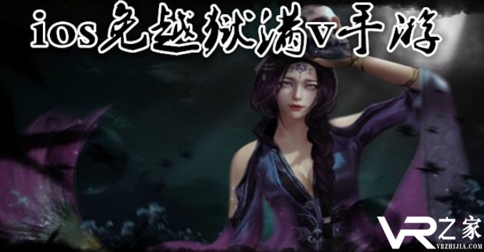 ios免越狱无限元宝手游-无限元宝公益服游戏大全
