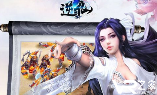 公益服变态手游盒子-手游公益服盒子哪个好