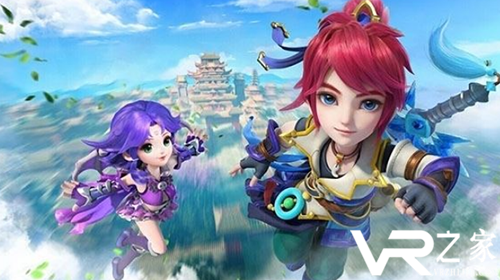 梦幻手游单机版-梦幻西游单机无级别版